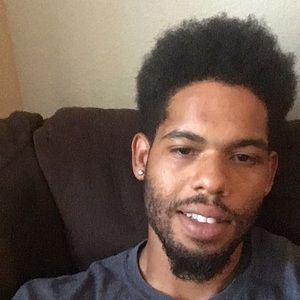 Meet your Posher, Lamar